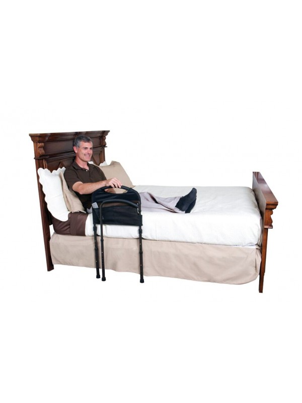 Barriera contenitiva e per trasferimenti a letto