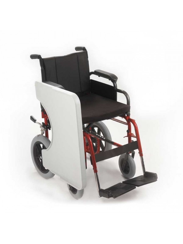 Sedie posturali, seggioloni e sedie terapeutiche per bambini con disabilità  