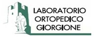 Ortopedia Sanitaria Giorgione